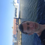 Igor, 51