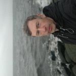 Igor, 51