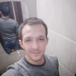 ������, 31