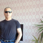 Aleksandar, 57 (1 , 0 )