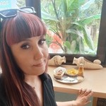����, 48