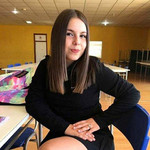 Anna, 30