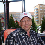 Waldemar, 61 (1 ����, 0 �����)