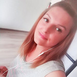 , 43