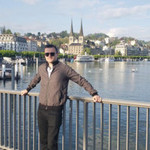 Mikhail Ampilogov, 42
