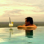 Mikhail Ampilogov, 42 (18 , 0 )