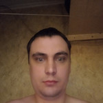 Ruevit, 35