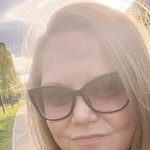Natali, 38