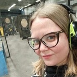 Natali, 38