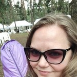Natali, 38