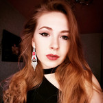 , 28 (1 , 0 )