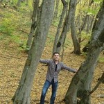 Valera, 47