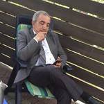 Alexandro, 53
