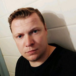 Sergei, 38