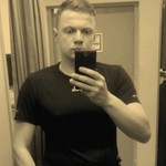 Sergei, 38