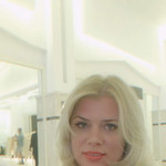 Natalie, 51 (1 ����, 0 �����)