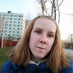 �����, 28