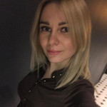 , 36