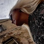 , 52