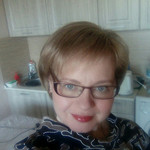 , 51 (1 , 0 )