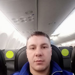 , 42 (2 , 0 )