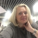 ��������, 49