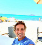 THOMAS, 54 (3 ����, 0 �����)
