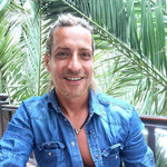 THOMAS, 54