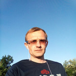 sergey, 46