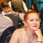 Sofya, 50