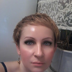 Sofya, 50