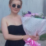 Sofya, 50