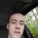 , 34
