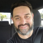 Albert, 60