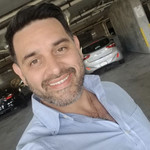Albert, 60