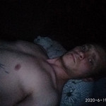 , 34