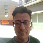 JosuFA, 58 (8 ����, 0 �����)