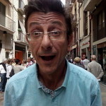 JosuFA, 58