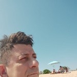 JosuFA, 58