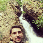 sergei, 33