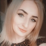 , 25 (3 , 0 )
