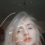 , 25