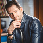 Ivan, 43