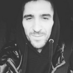 �����, 35