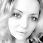 , 34