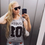 ���������, 35