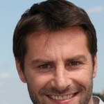 tomas deklerk, 46 (1 ����, 0 �����)