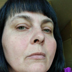 Irina, 51 (1 ����, 0 �����)