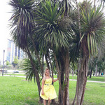 diana, 44 (3 , 0 )