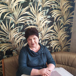 lena, 58 (10 , 0 )